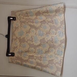 Nike Golf Skorts like new.